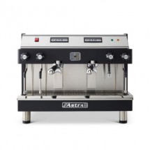 Astra M2 012 Mega 2 Automatic Espresso Machine