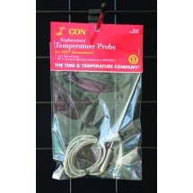 CDN AD-DSP1 Replacement Temperature Probe For DSP1 Thermometers