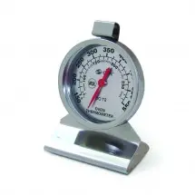 CDN DOT2 ProAccurate&reg; Oven Thermometer