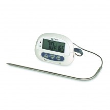 CDN DTP392 Probe Thermometer