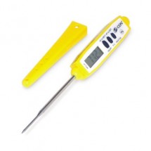 CDN DTT450 ProAccurate&reg; Thin Tip Thermometer