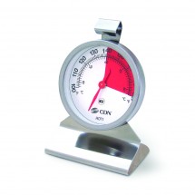 CDN HOT1 ProAccurate&reg; Fresh Food Thermometer