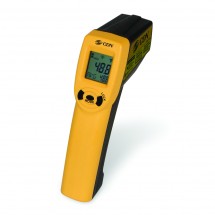 CDN IN1022 Infrared Gun Style Thermometer