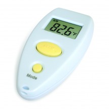 CDN IN428 Infrared Thermometer