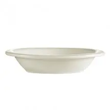 CAC China REC-BK10 Deep Baking Dish 22 oz.  - 1 doz