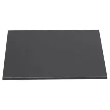 Cadco CAP-F Full Size Pizza Heat Plate for Cadco Convection Ovens