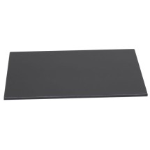 Cadco CAP-H Half Size Pizza Heat Plate for Cadco Convection Ovens