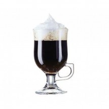 Cardinal 37684 Irish Coffee Mug 8.5 oz. - 2 doz