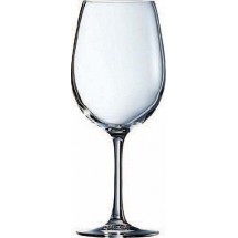 Cardinal 46888 Chef & Sommelier Cabernet Tall Wine Glass 19.75 oz. - 2 doz