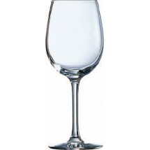 Cardinal 46973 Chef & Sommelier Cabernet Tall Wine Glass 12 oz. - 2 doz