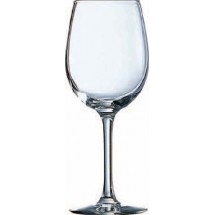 Cardinal 50816 Chef & Sommelier Cabernet Tall Wine Glass 10.5 oz. - 2 doz