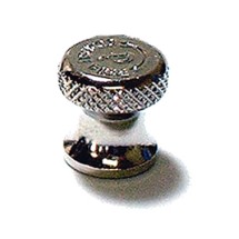 Chef Specialties 36098 Replacement Top Knob for Pepper Mills