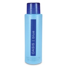 Conditioning Shampoo, Clean Scent, 1 oz, 288/Carton
