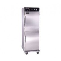 CresCor CO151F1818DE Mobile Convection Cook and Hold Cabinet/Oven