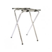 Crestware CTS Folding Tray Stand