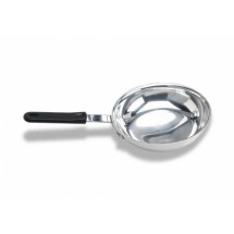 Crestware FRY07IH Induction Fry Pan with Handle 7&quot;