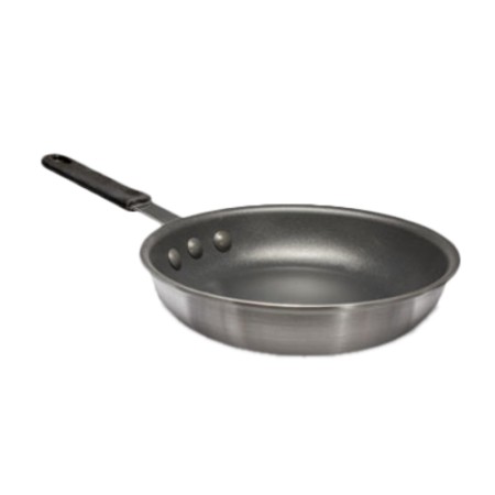 Crestware FRY12SH Teflon Xtra Non-Stick Fry Pan with Stay Cool Handle 12-5/8"