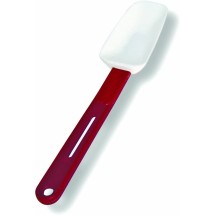 Crestware PS10HS Spoon Shape Spatula 10&quot;