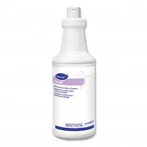 Diversey Multi-Surface Creme Cleanser, Fresh Scent, 32 oz. Bottle, 12/Carton