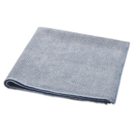 Dry Erase Cleaning Cloth, 10.63