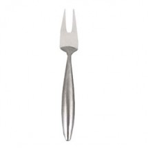 Eastern Tabletop 9175 Stainless Steel Carving Fork 14&quot;