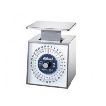 Edlund 42100 Dial Portion Scale