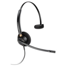 EncorePro 540 Monaural Convertible Headset