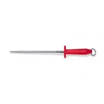 FDick 7469125 10" Round Packing House Steel