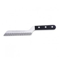 FDick 8105812 4 1/2" Cheese Knife