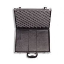 FDick 8116001 Universal Briefcase with Magnetic Knife Holder