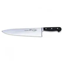 FDick 8135630 12" Chef's Splitting Knife