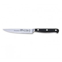FDick 8140012 4 1/2" Serrated Edge Steak Knife