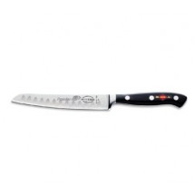 FDick 8141115K 6" Kullenschliff Utility Knife