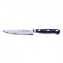 FDick 8144312 4 1/2" Japanese Style Paring Knife