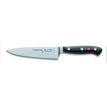 FDick 8144715 Premier Plus Chef's Knife 6"