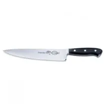 FDick 8144723 9" Chef's Knife