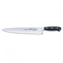 FDick 8144730 12 Premier Chefs Knife