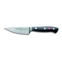 FDick 8144912 Premier Plus Chef Knife 4-3/4"