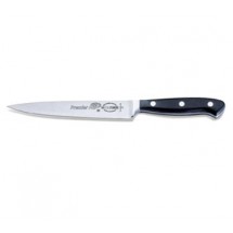 FDick 8145615 Premier Plus Forged Carving Knife 6" 