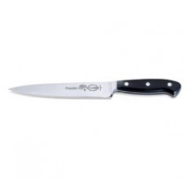 FDick 8145618 Premier Plus Forged Carving Knife 7"