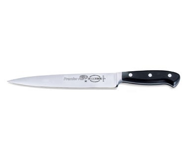 FDick 8145621 Premier Plus Forged Carving Knife 8-1/2