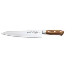 FDick 8164724H 9 1778 Series Chef' s Knife 9-1/2"