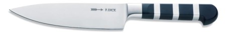 FDick 8194715 Chef's Knife 6