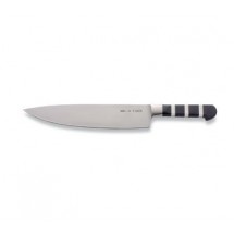 FDick 8194726 10" Chef's Knife