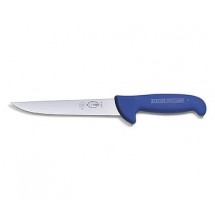 FDick 8200615 6" Ergogrip Sticking Knife