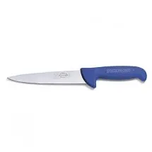FDick 8200721 8" Ergogrip Sticking Knife