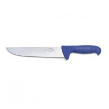 FDick 8234815 6" Butcher Knife