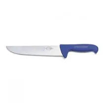 FDick 8234830 12" Butcher Knife