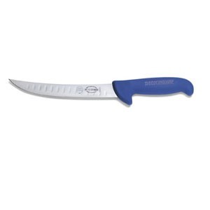 FDick 8242521K 8" Kullenschliff Breaking Knife