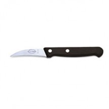 FDick 8402006 2 1/2&quot; Superior Peeling Knife